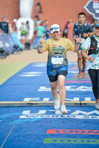 BIB: 1322, 134
                            <button type="button" onclick="openModal(22762698)" class="btn btn-primary btn-sm float-right btn-popup" data-toggle="modal" data-target=".modal-high-quality">
                        <i class="fas fa-shopping-cart"></i> Add to Cart
                    </button>
                                            <button type="button" onclick="isThisMe(22762698, true)" class="btn btn-success btn-sm float-right btn-popup btn-isme hidden" data-toggle="tooltip" data-placement="bottom" title="นี่คือรูปของคุณใช่ไหม คลิกที่นี่เพื่อเอาเข้าอัลบั้ม">
                        <i class="fas fa-plus"></i> Add to album
                    </button>
                    <button type="button" onclick="isThisMe(22762698, false)" class="btn btn-warning btn-sm float-right btn-popup btn-isnotme hidden">
                        <i class="fas fa-ban"></i> Remove from album
                    </button>